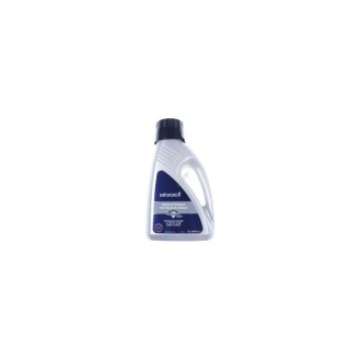 Bissell Reiningungsmittel X338472
