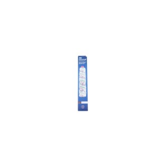 Bissell Bürstenrolle X338547