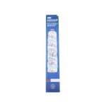 Bissell Bürstenrolle X338547