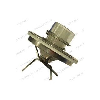 Messer Turmix Mixaufsatz X854973