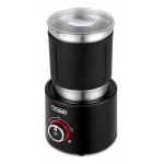 Milchschäumer Trisa Milky Air Pro