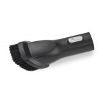 Möbelbürste Trisa Staubsauger 9522.9805