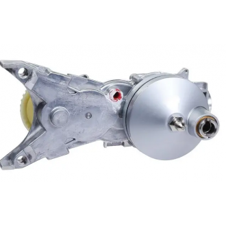 Getriebe Kenwood Küchenmaschine U745032