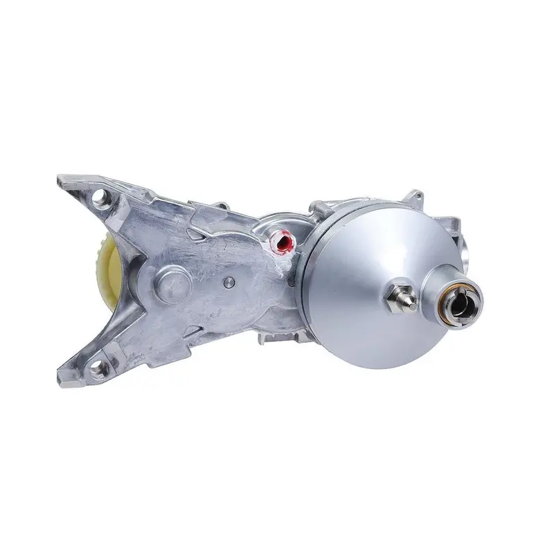 Getriebe Kenwood Küchenmaschine U745032