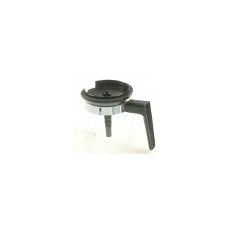 Glaskanne Moccamaster Kaffeemaschine F732696