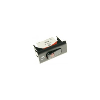 Schalter Moccamaster Kaffeemaschine H135734