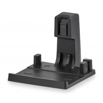 Ladestation Trisa Staubsauger 9522.9809