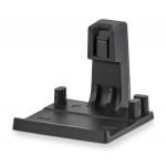 Ladestation Trisa Staubsauger 9522.9809