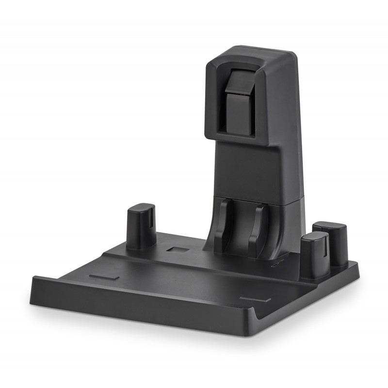 Ladestation Trisa Staubsauger 9522.9809