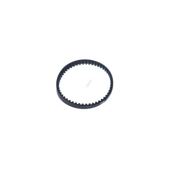 Riemen Black & Decker R318681