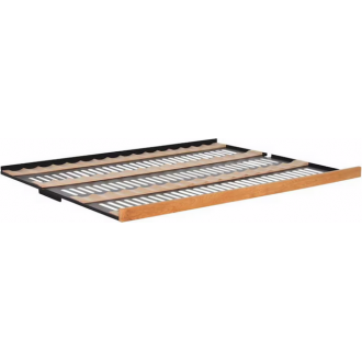 Regal Kibernetik Weinklimaschrank 10861646