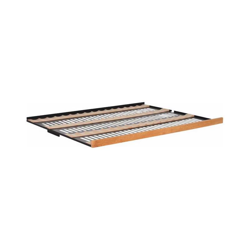 Regal Kibernetik Weinklimaschrank 10861646
