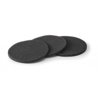 Filter Trisa Staubsauger 9522.9801