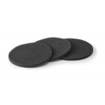 Filter Trisa Staubsauger 9522.9801