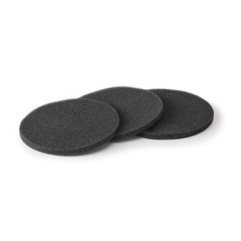 Filter Trisa Staubsauger 9522.9801