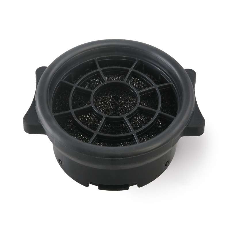 Staubsaugefilter Trisa Staubsauger 9522.9813