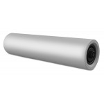 Trisa Schwammrolle 9518.9801