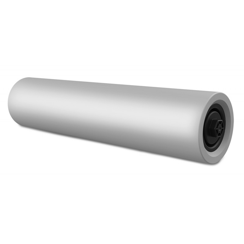 Trisa Schwammrolle 9518.9801