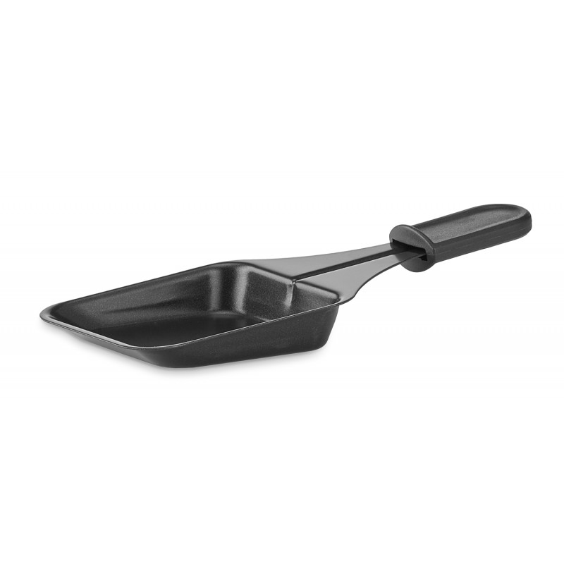 Raclettepfännchen Trisa 9600.9892