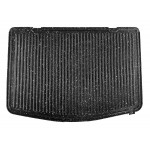 Grillplatte Trisa  7377.9800