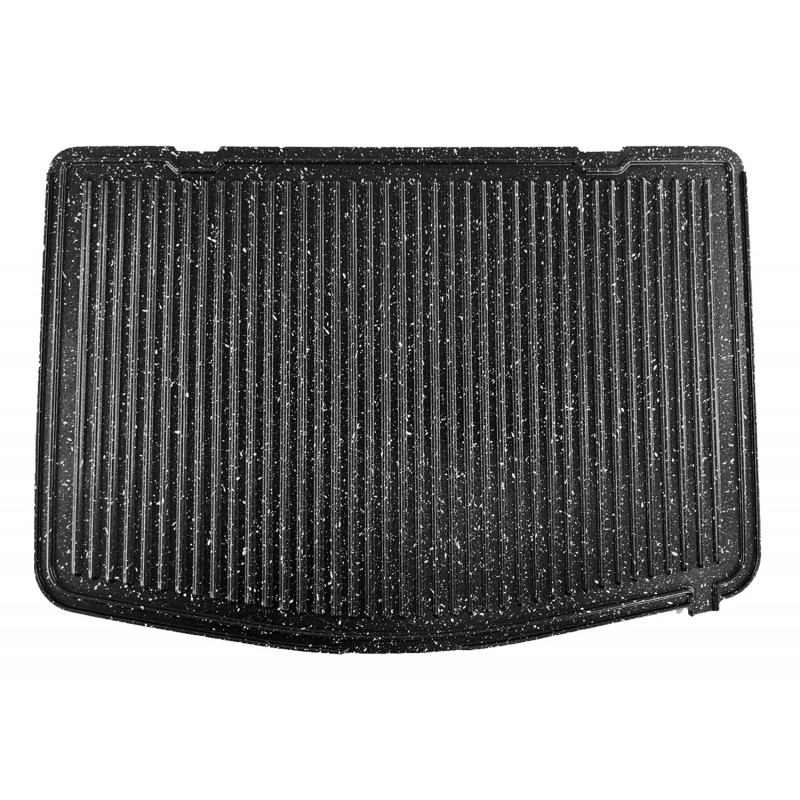 Grillplatte Trisa  7377.9800