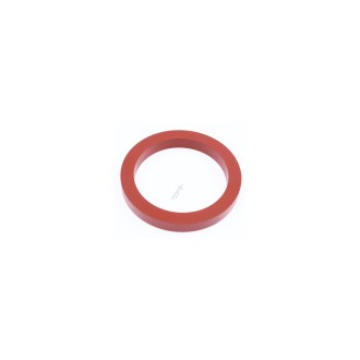 Dichtung Gaggia Espressomaschine R694459