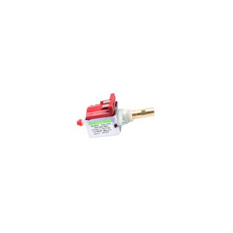 Pumpe Gaggia Kaffeemaschine 8227665