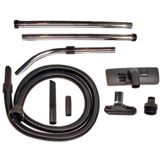 Numatic Staubsauger Zubehör Set G621982