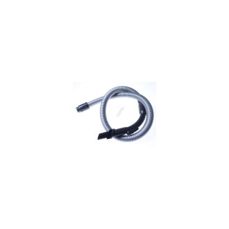 Staubsaugerschlauch Grundig M915017