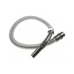 Staubsaugerschlauch Black & Decker H139223