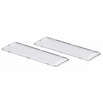 Lampenabdeckung Gaggenau 2484564