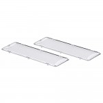 Lampenabdeckung Gaggenau 2484564