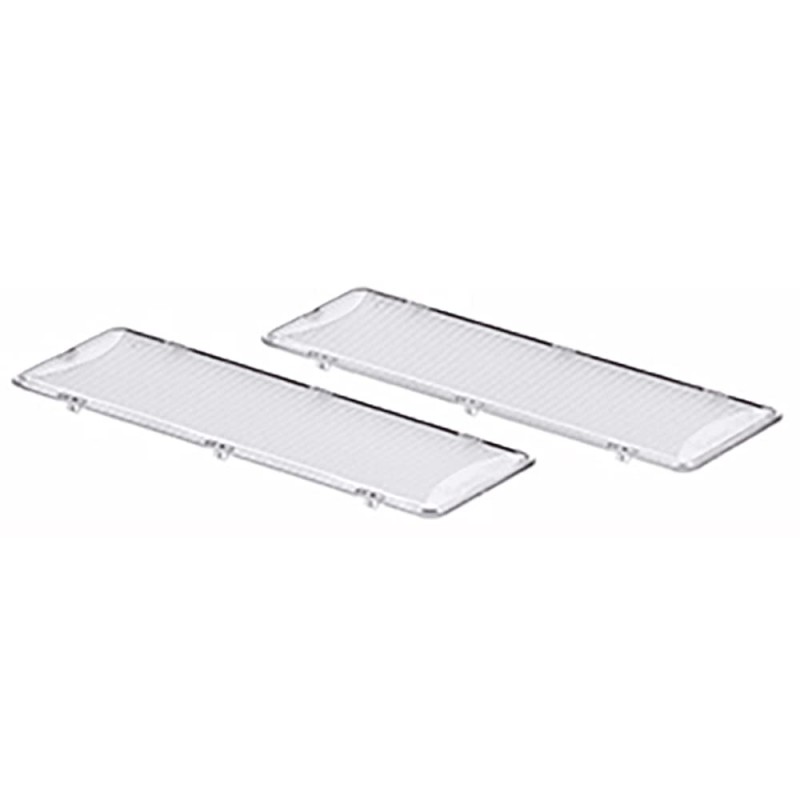 Lampenabdeckung Gaggenau 2484564