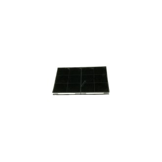 Kohlefilter Dampfabzug 469435