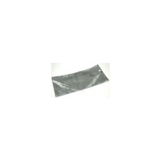 Metalfilter Gaggenau Dampfabzug 1637003