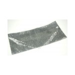 Metalfilter Gaggenau Dampfabzug 1637003