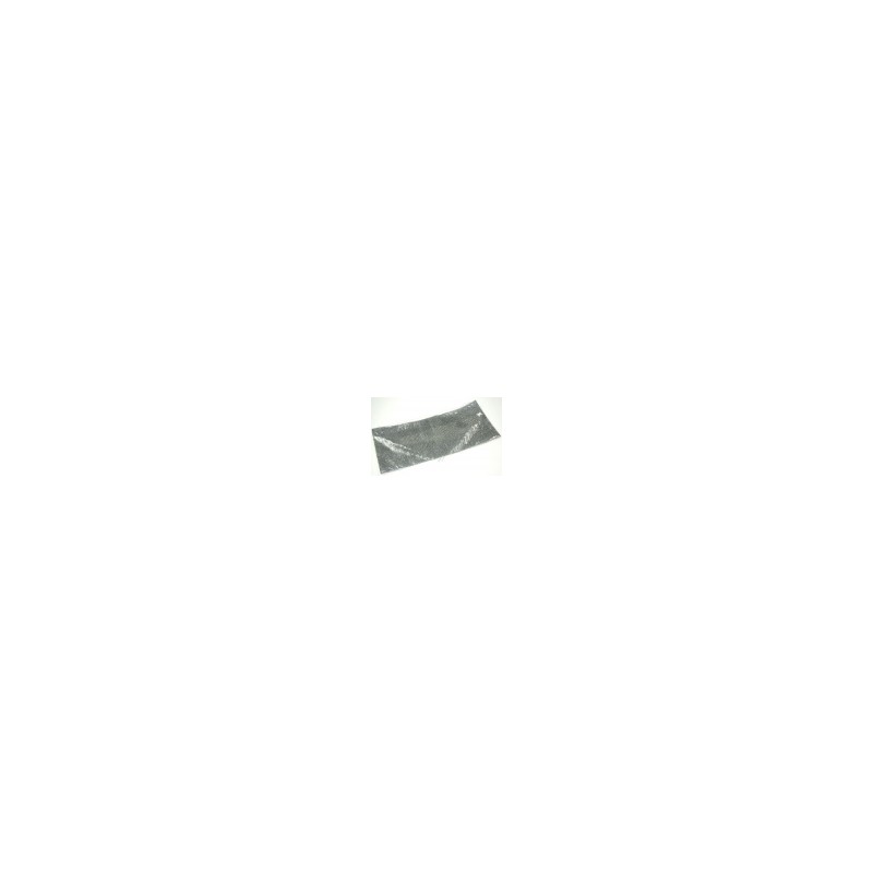 Metalfilter Gaggenau Dampfabzug 1637003