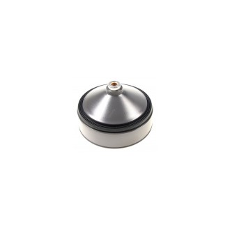 Standmixer Ersatzteile