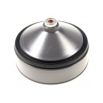 Standmixer Ersatzteile