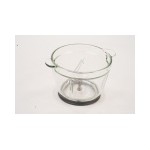 Behälter Kenwood Minihacker X692968