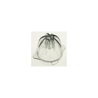 Presskegel Kenwood Zitruspresse R515615