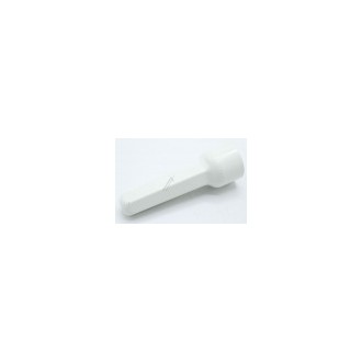 Antriebswelle Kenwood Zitruspresse R515617
