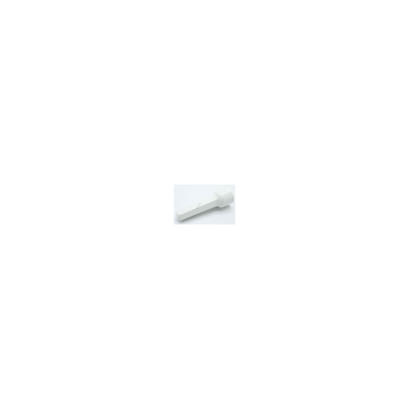 Antriebswelle Kenwood Zitruspresse R515617