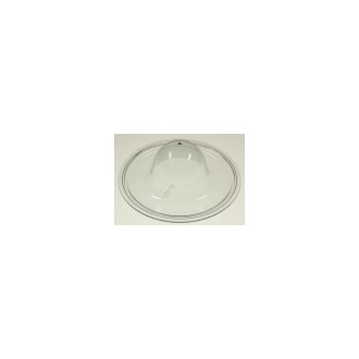 Deckel Kenwood Zitruspresse R515614