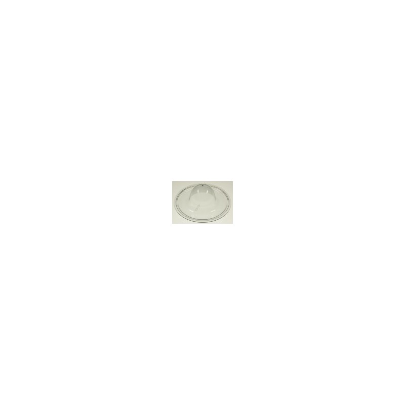 Deckel Kenwood Zitruspresse R515614