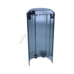 Wassertank DeLonghi Espressomaschine G285934