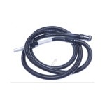 Nilfisk Staubsaugerschlauch M888024
