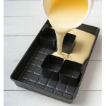 Zenker Buchstaben- & Zahlen...