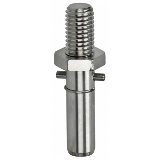 Kenwood Schaft 434792