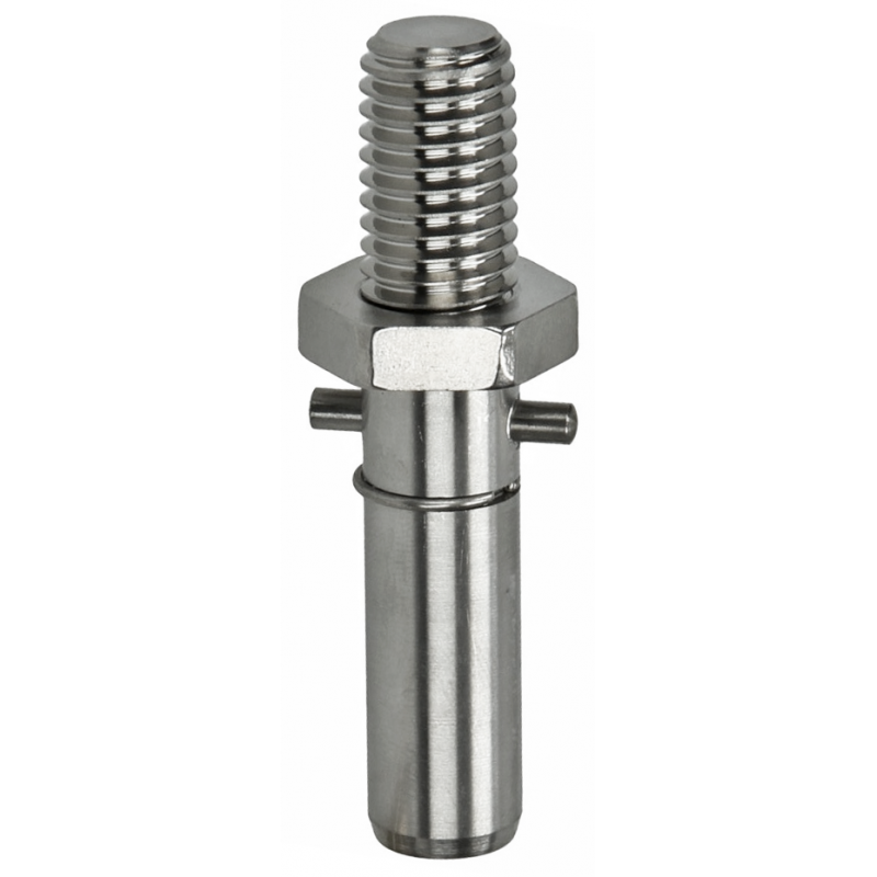 Kenwood Schaft 434792